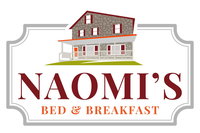 Booking Parkville USA Accommodation