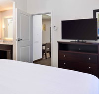 Homewood Suites by Hilton Columbia/Laurel - Tourism Bookings
