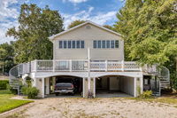 Always Ocean City Tourism Bookings