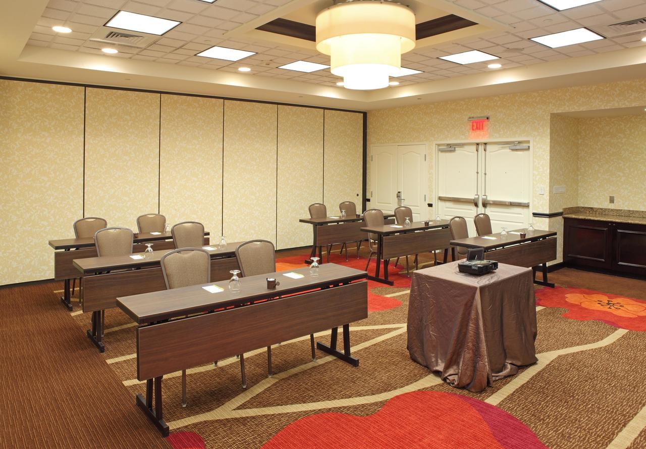 Hilton Garden Inn Frederick - thumb 17