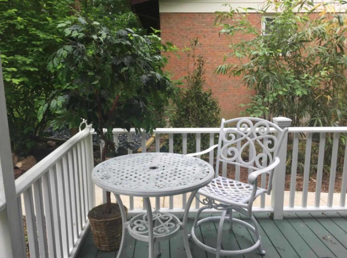 Zero Steps Close To Washigton,DC And Leisure World - thumb 16