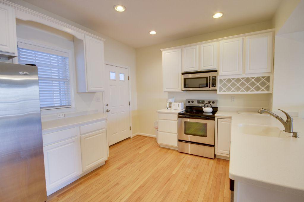 Boards Edge 101 Townhouse - thumb 2