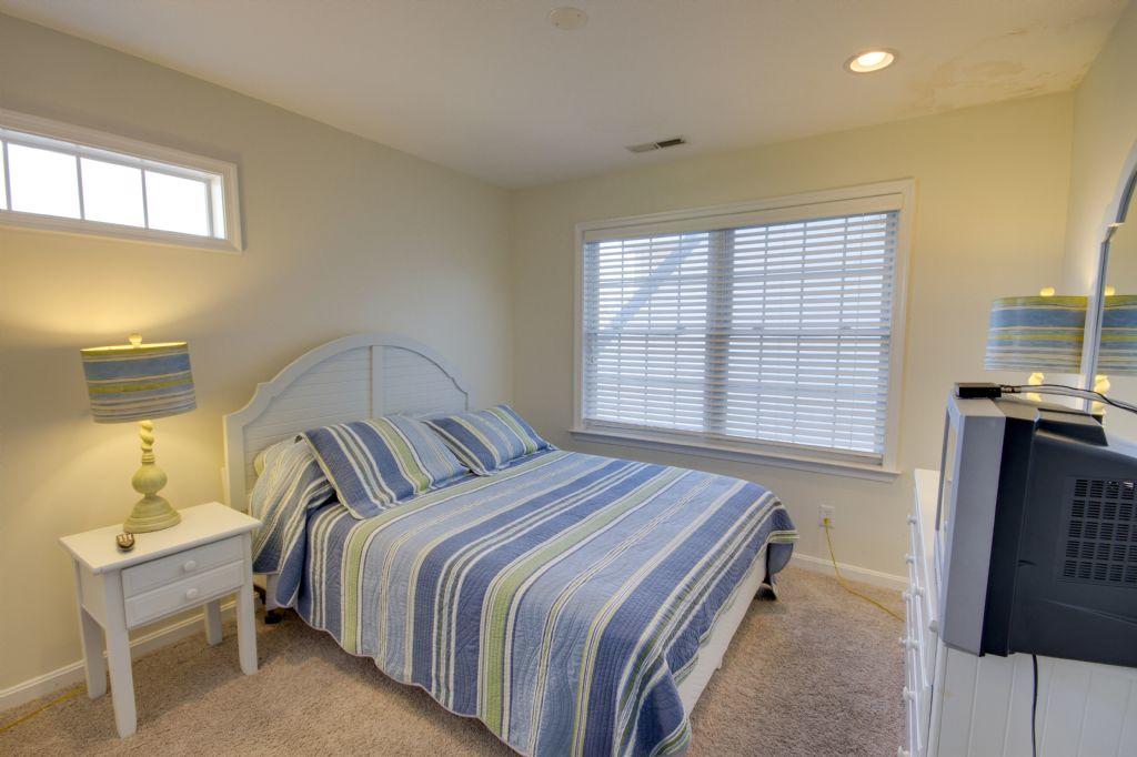 Boards Edge 101 Townhouse - thumb 5