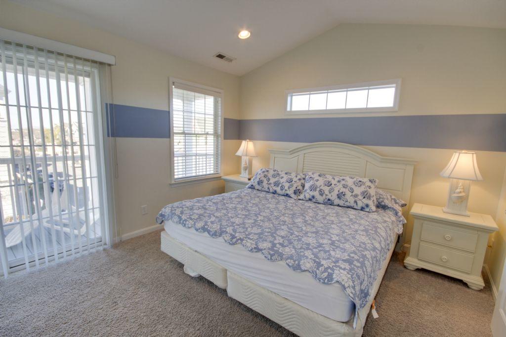 Boards Edge 101 Townhouse - thumb 6