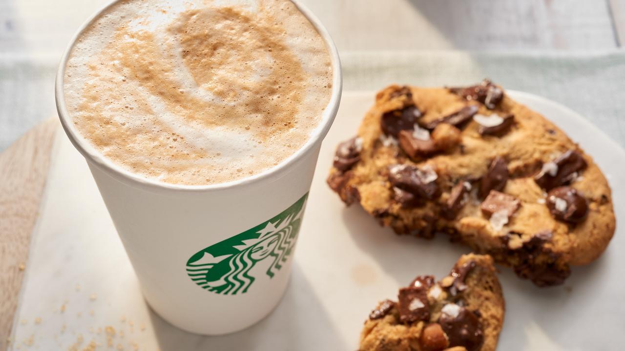 Courtyard New Carrollton Landover - thumb 15