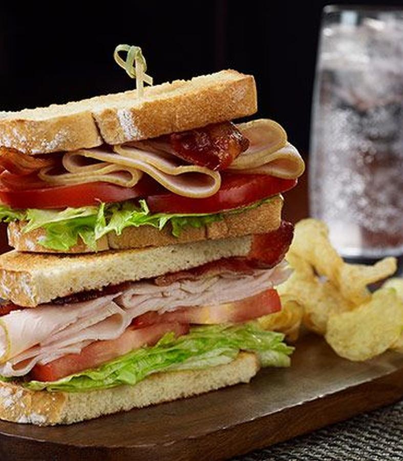 Courtyard New Carrollton Landover - thumb 29