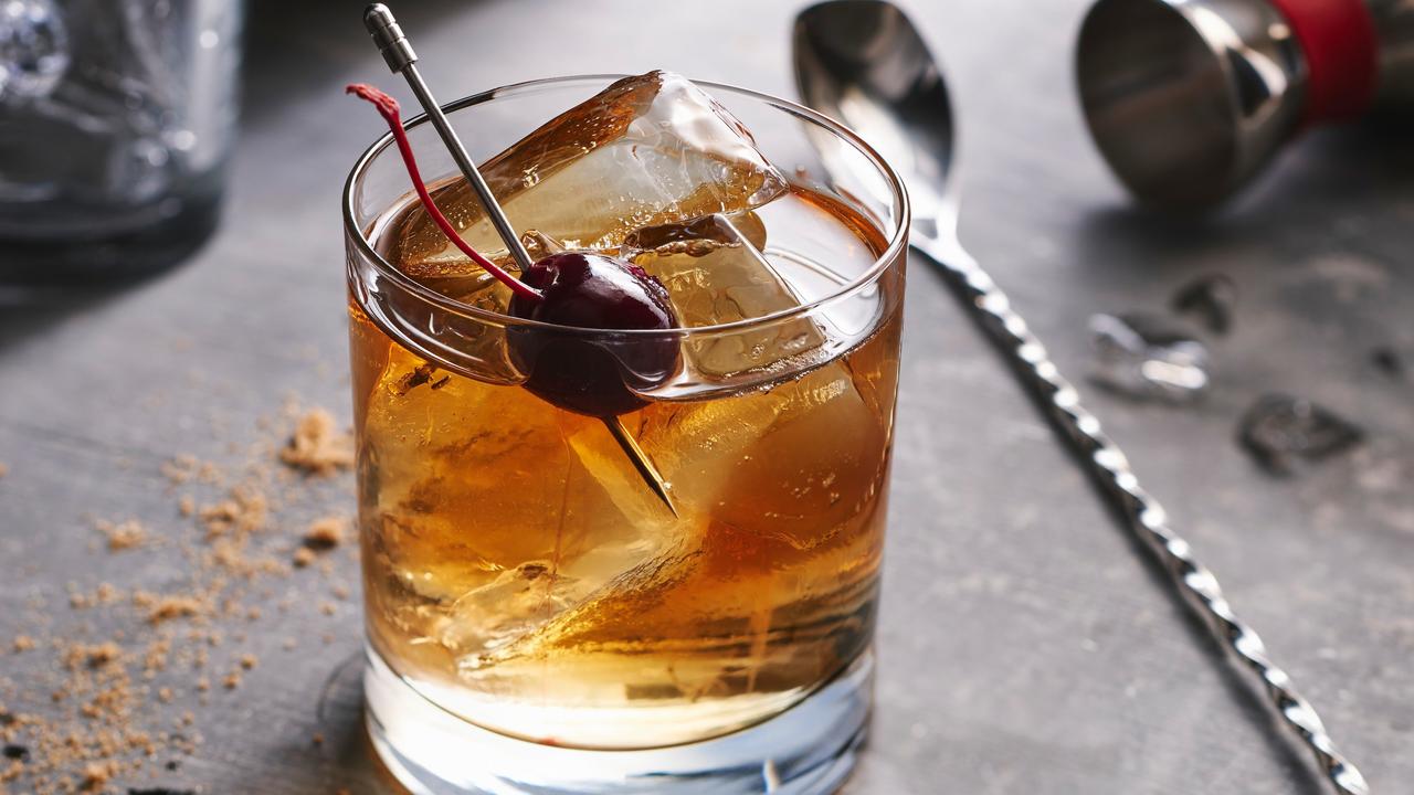 Courtyard New Carrollton Landover - thumb 19