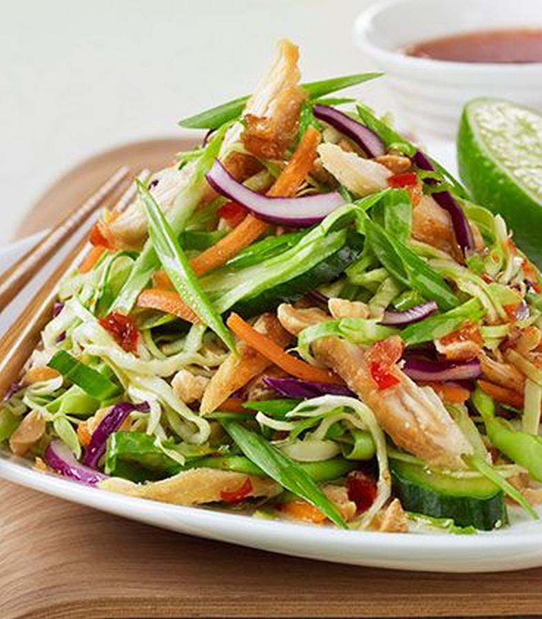 Courtyard New Carrollton Landover - thumb 25