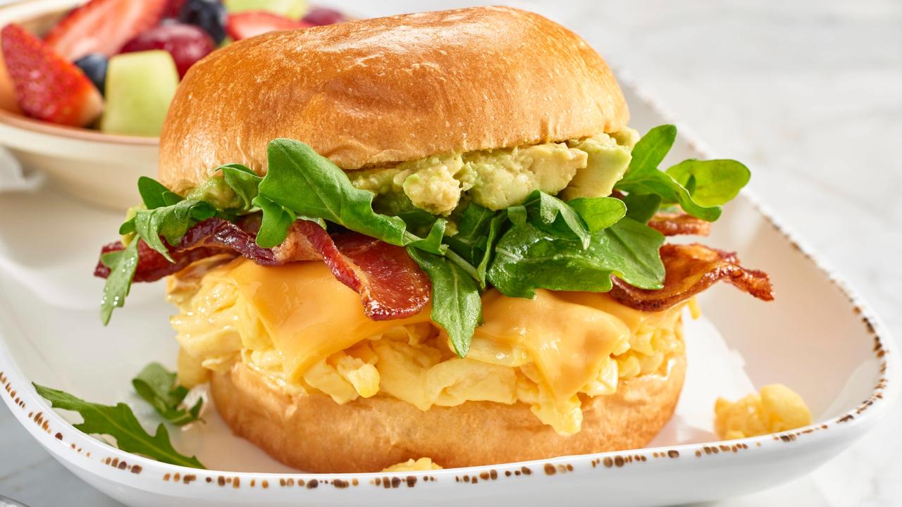 Courtyard New Carrollton Landover - thumb 16