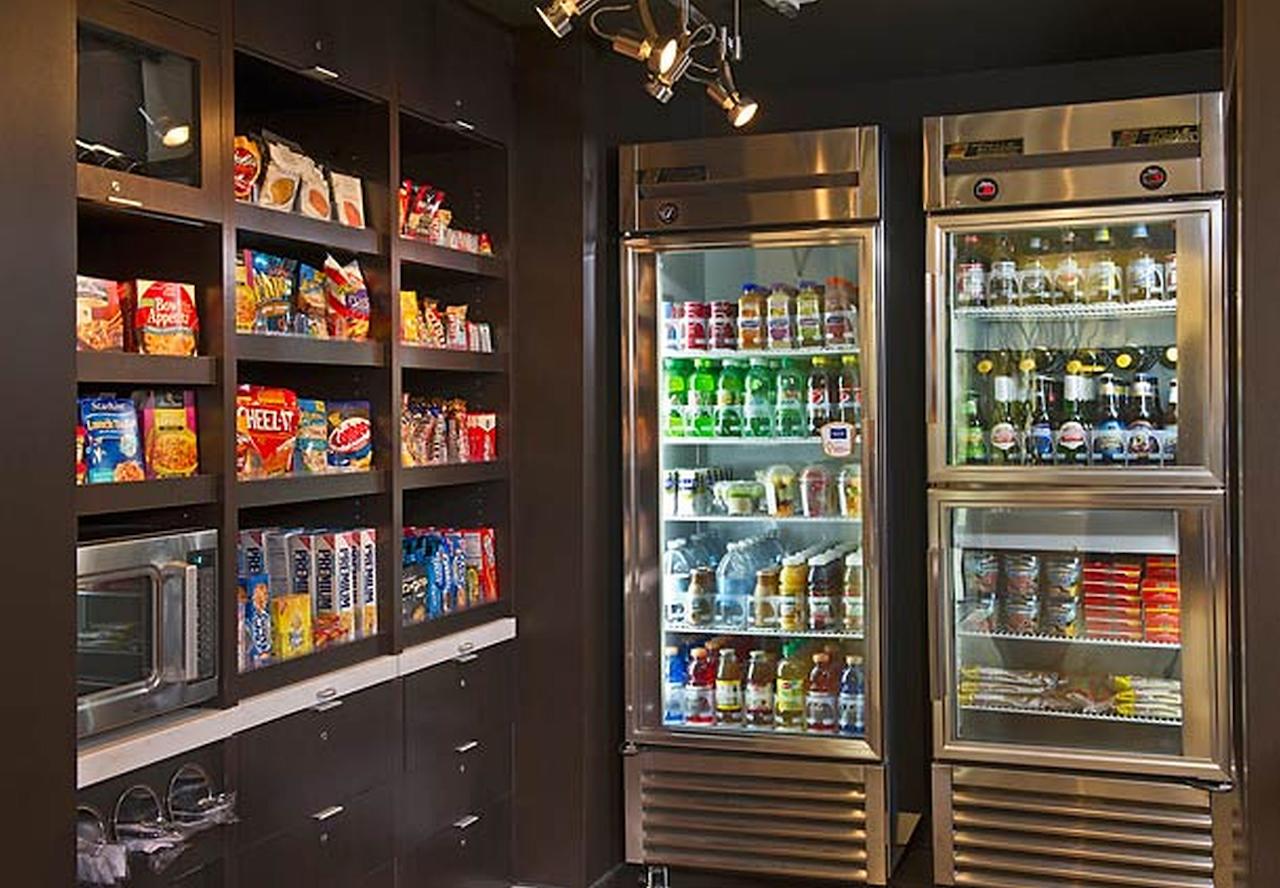 Courtyard New Carrollton Landover - thumb 31