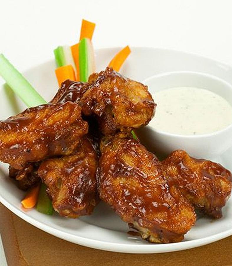 Courtyard New Carrollton Landover - thumb 23