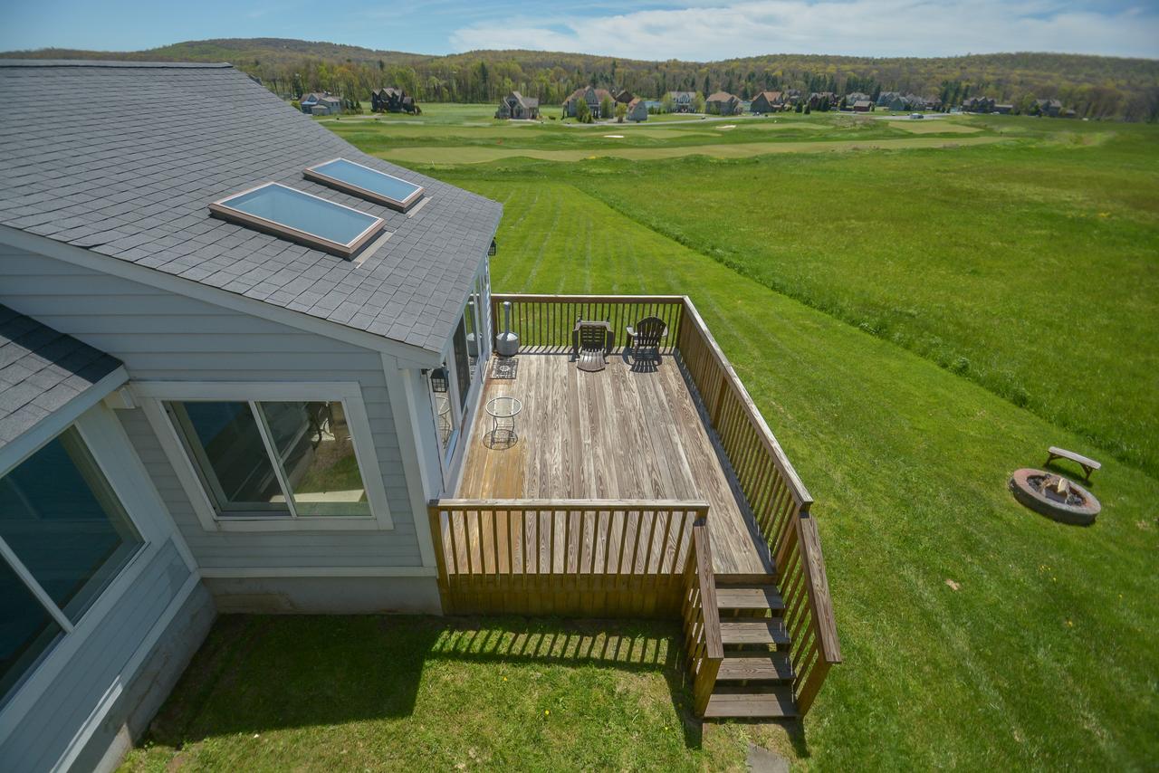 Greens At The Lake Five-Bedroom Holiday Home - thumb 8