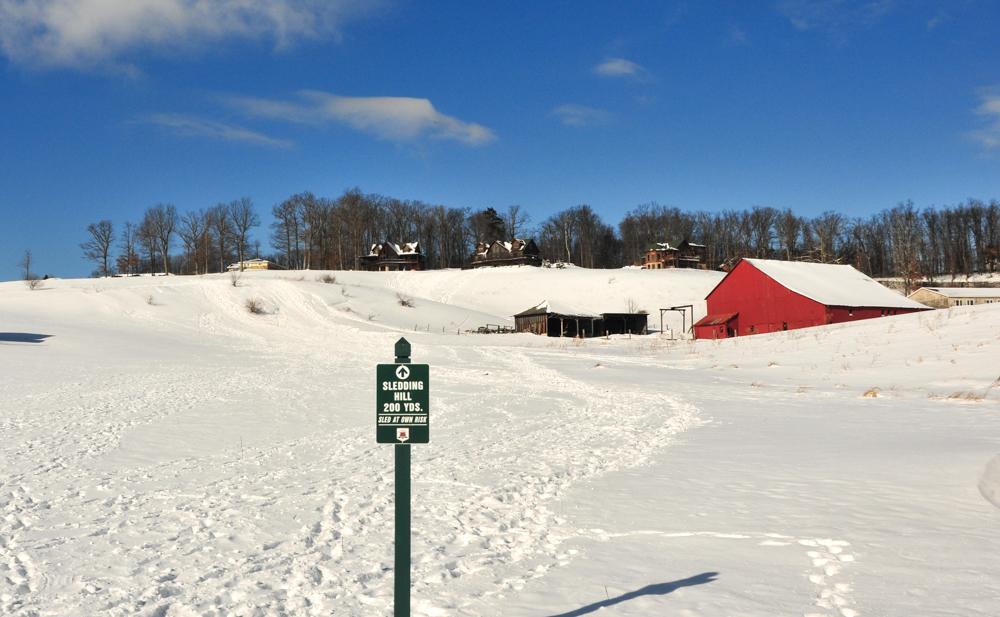 Greens At The Lake Five-Bedroom Holiday Home - thumb 2