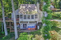 180 Degrees Tourism Bookings