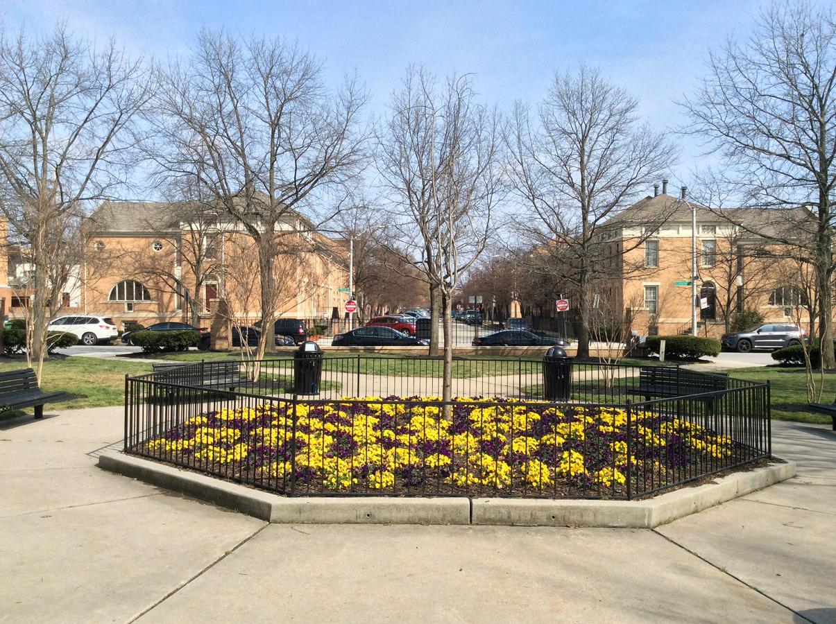 Inn At 2920 - thumb 5