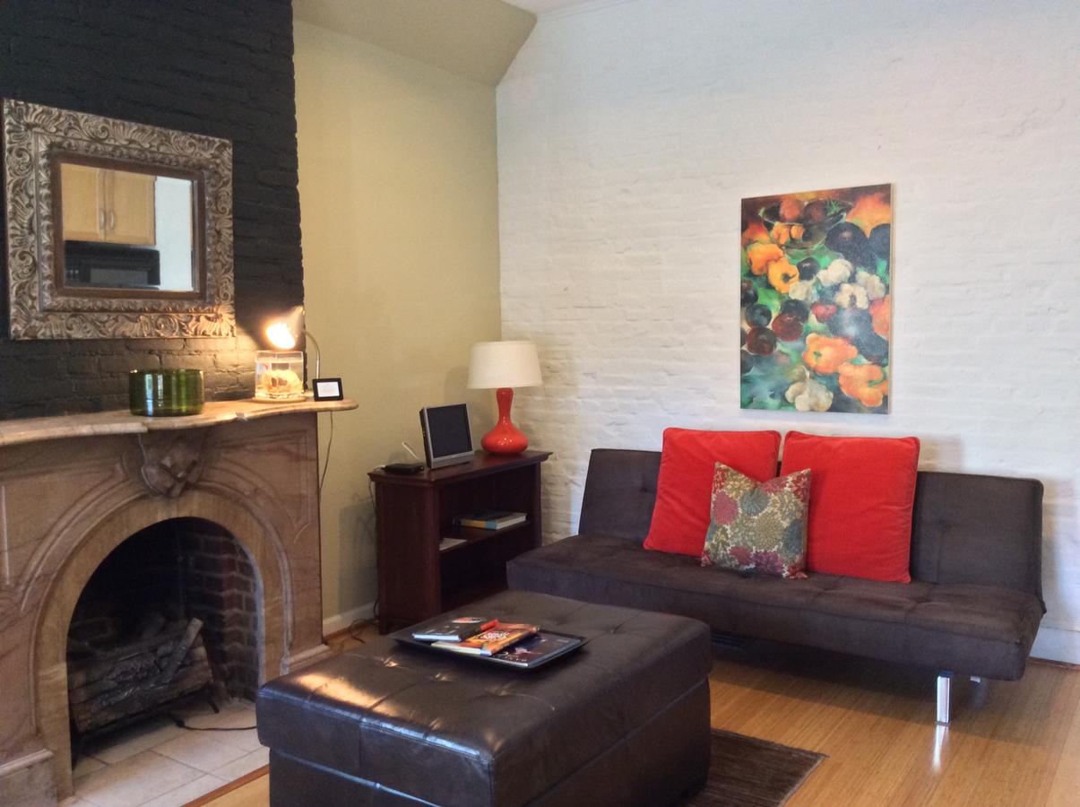 Inn At 2920 - thumb 14