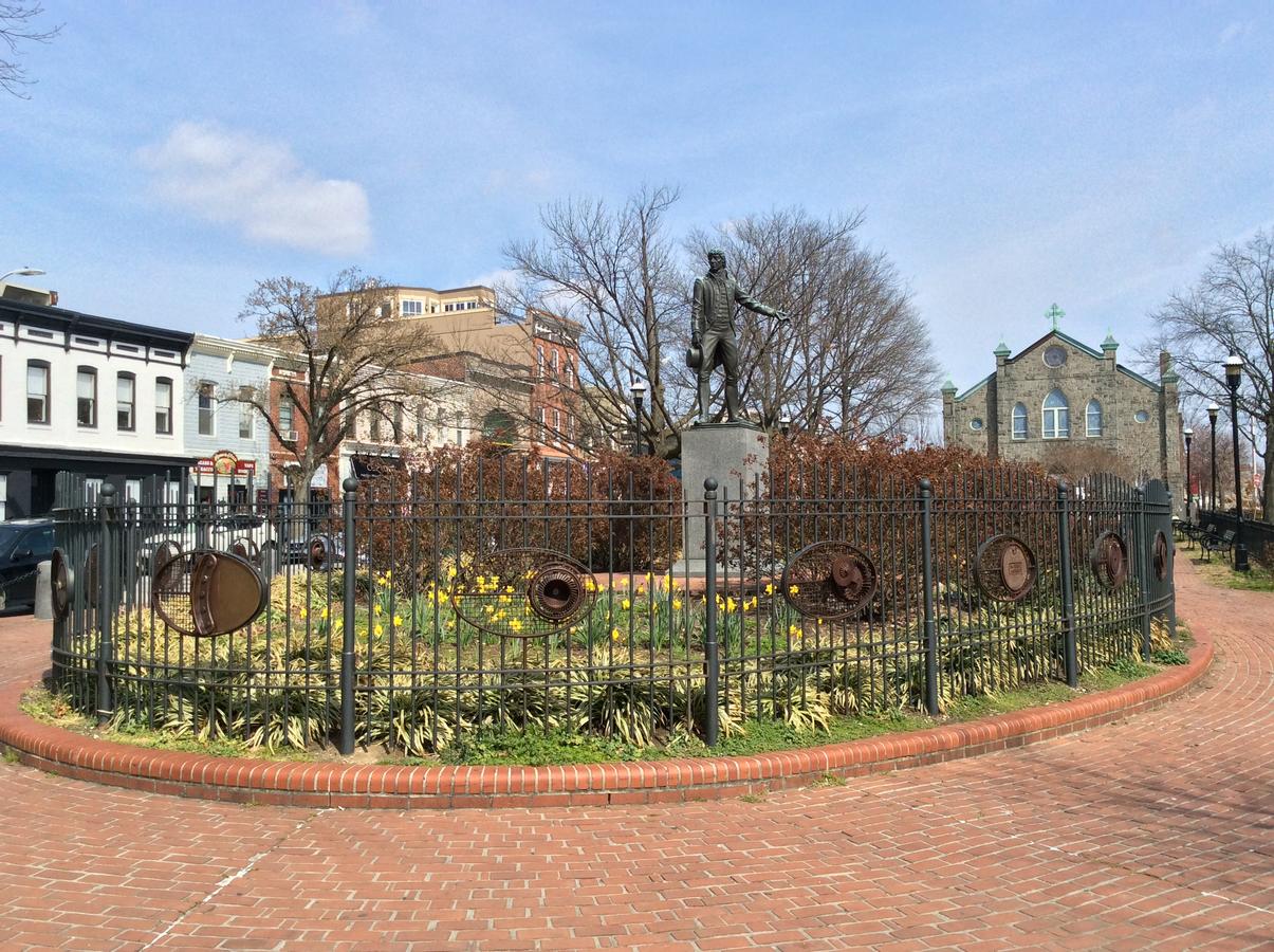 Inn At 2920 - thumb 10