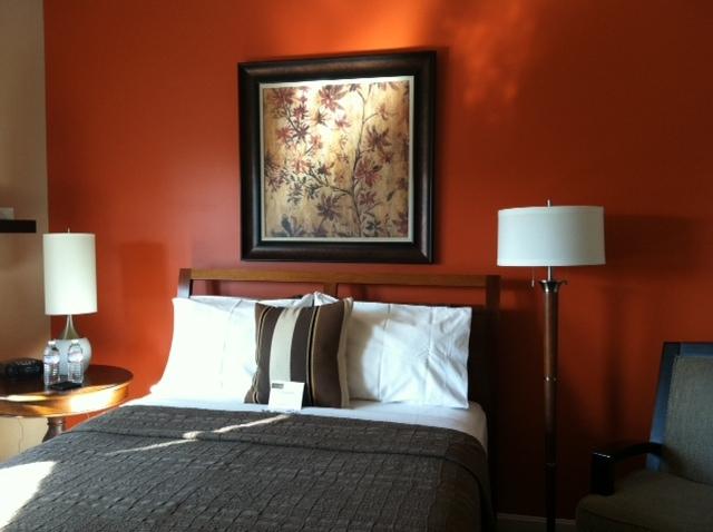 Inn At 2920 - thumb 28