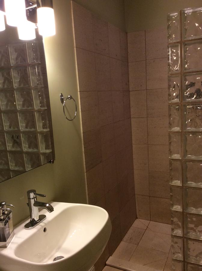 Inn At 2920 - thumb 12