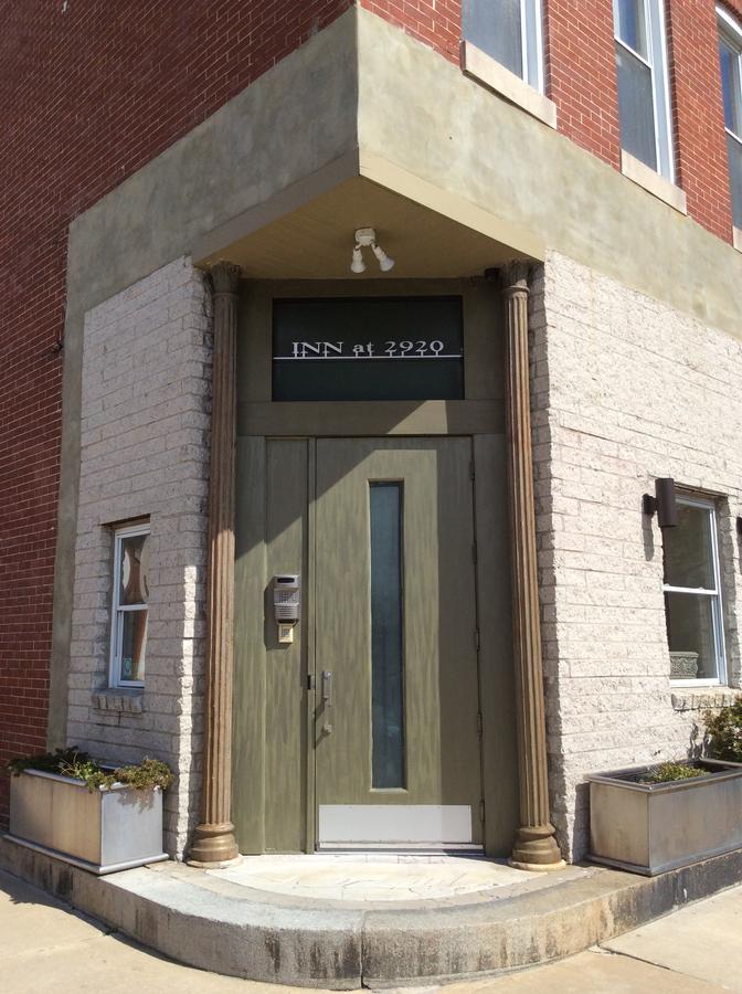 Inn At 2920 - thumb 11