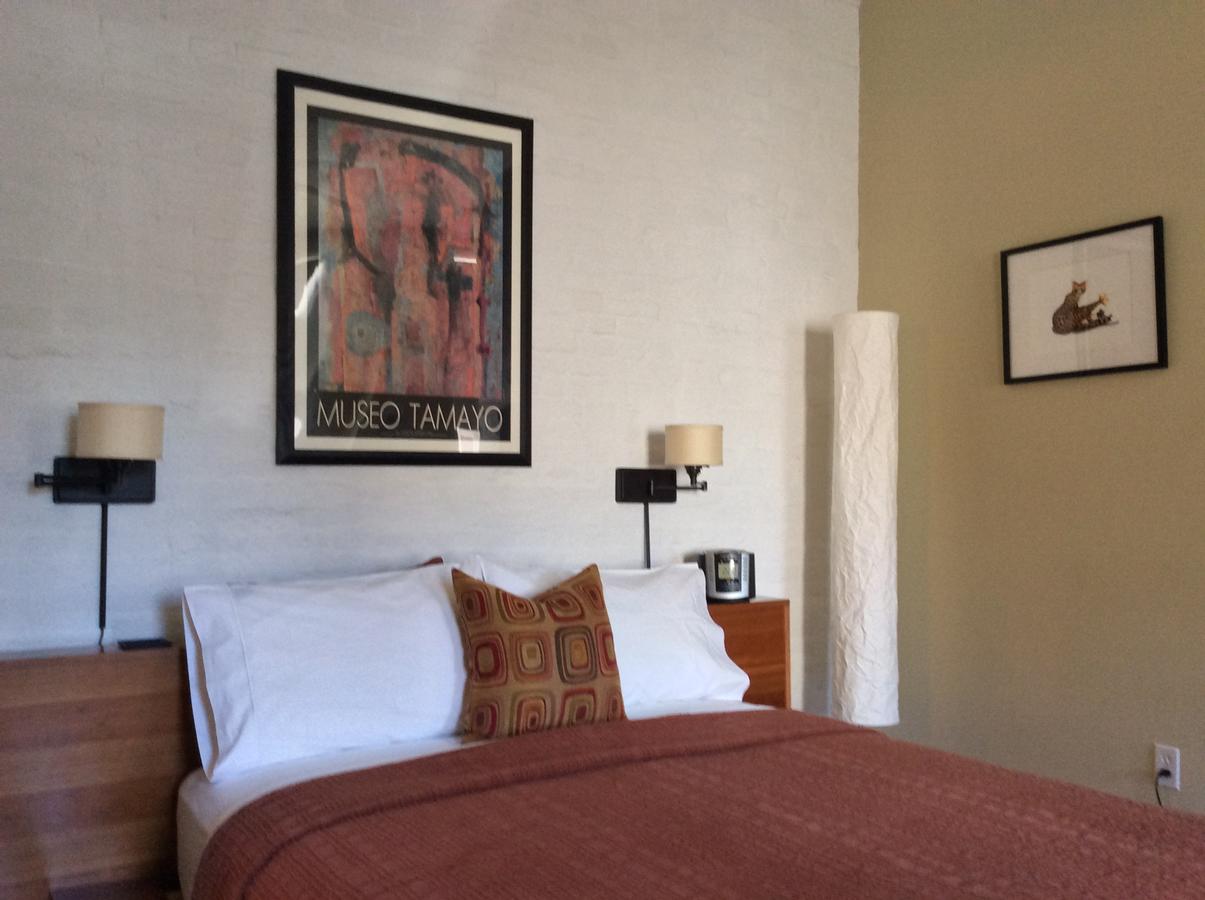 Inn At 2920 - thumb 15