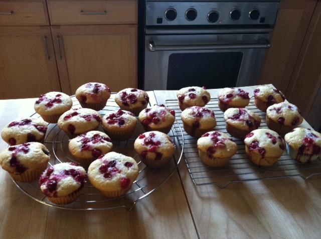 Inn At 2920 - thumb 25