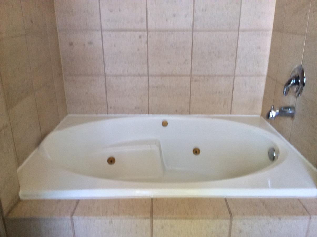 Inn At 2920 - thumb 17