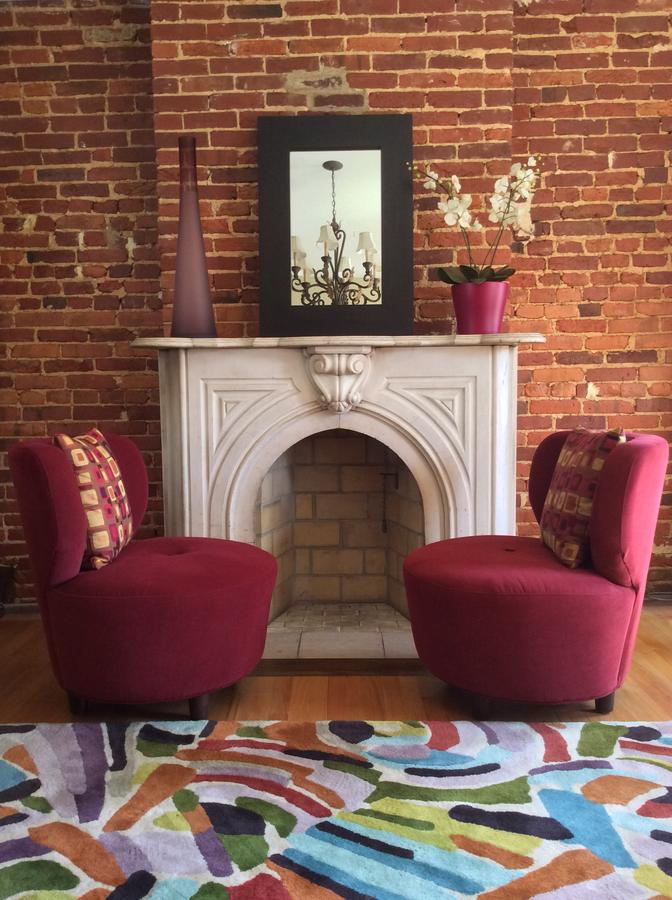 Inn At 2920 - thumb 8