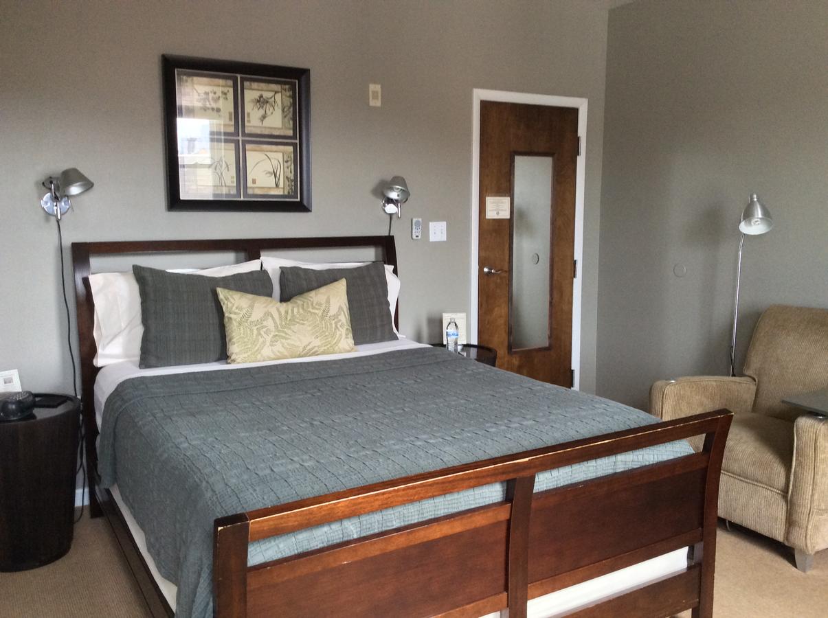 Inn At 2920 - thumb 19