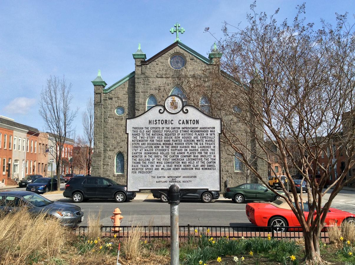 Inn At 2920 - thumb 9