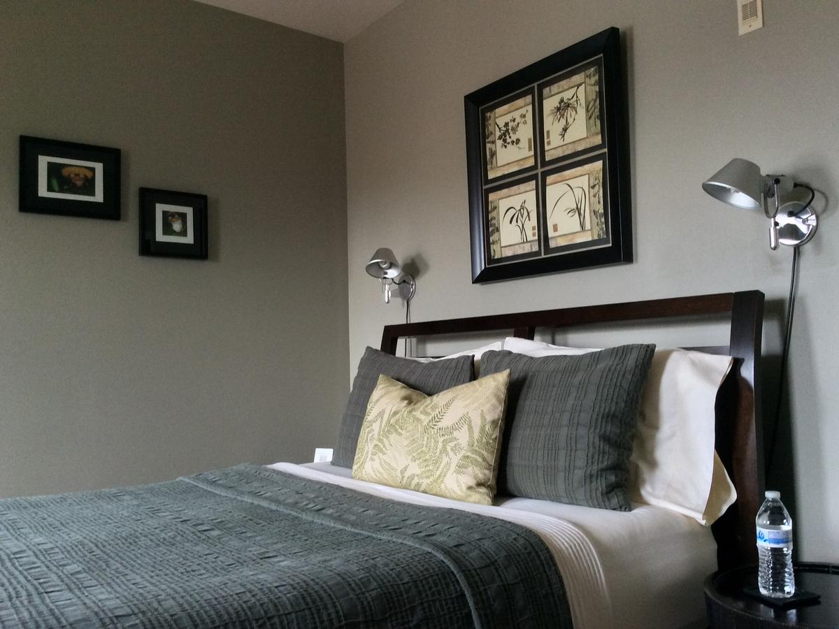 Inn At 2920 - thumb 1