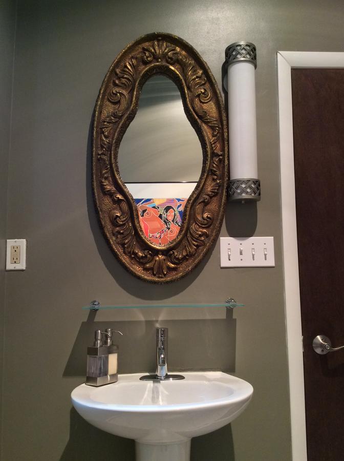 Inn At 2920 - thumb 16