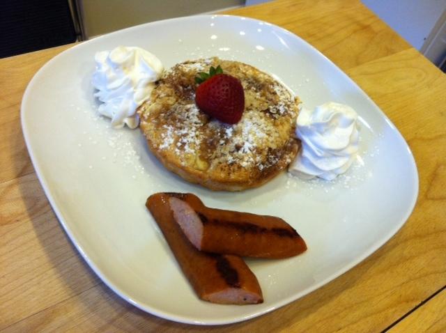 Inn At 2920 - thumb 26