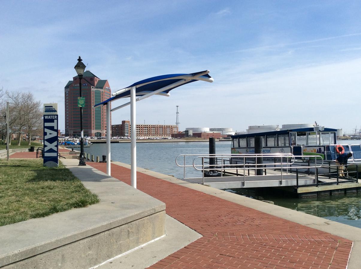 Inn At 2920 - thumb 6