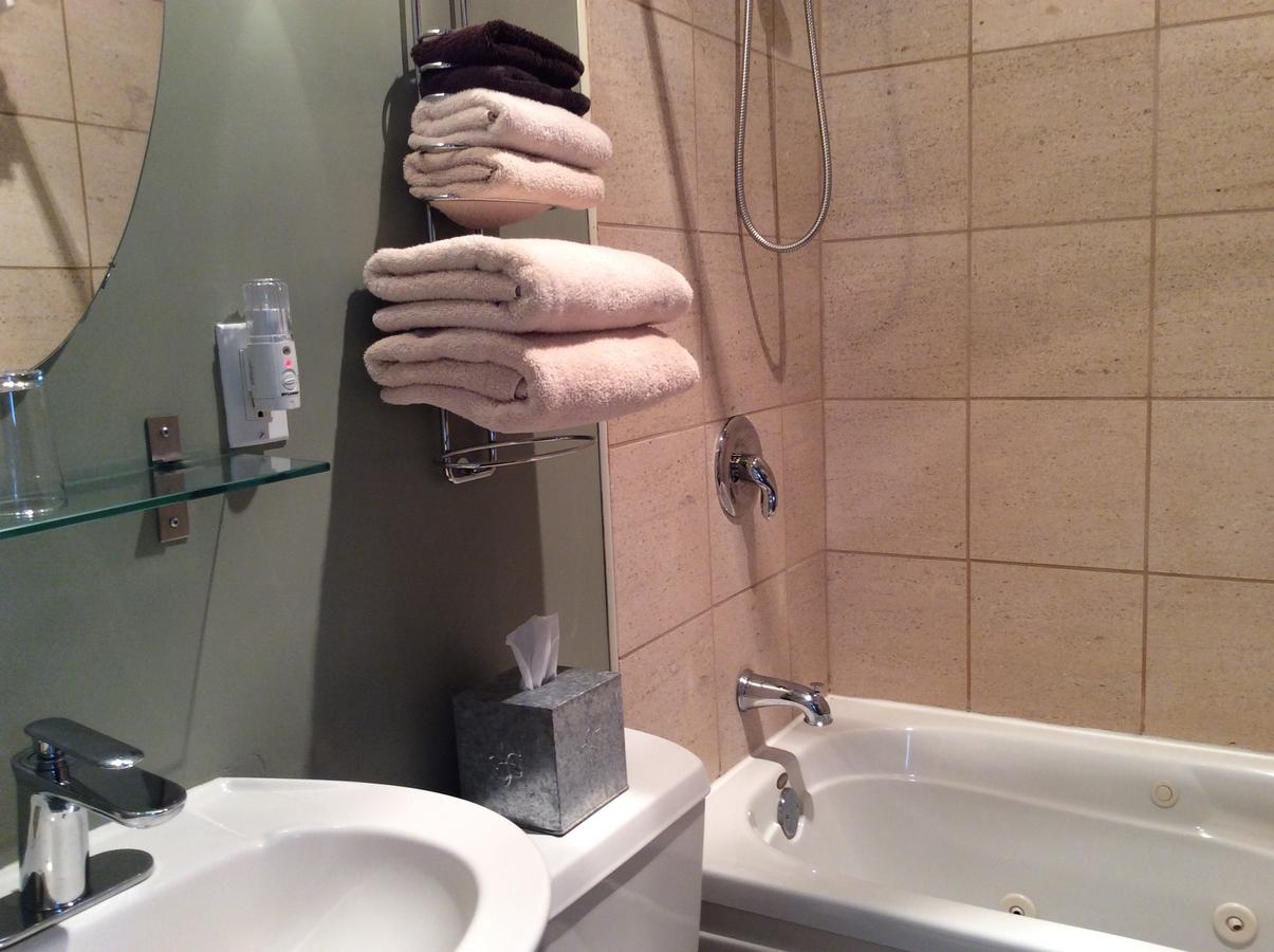 Inn At 2920 - thumb 3