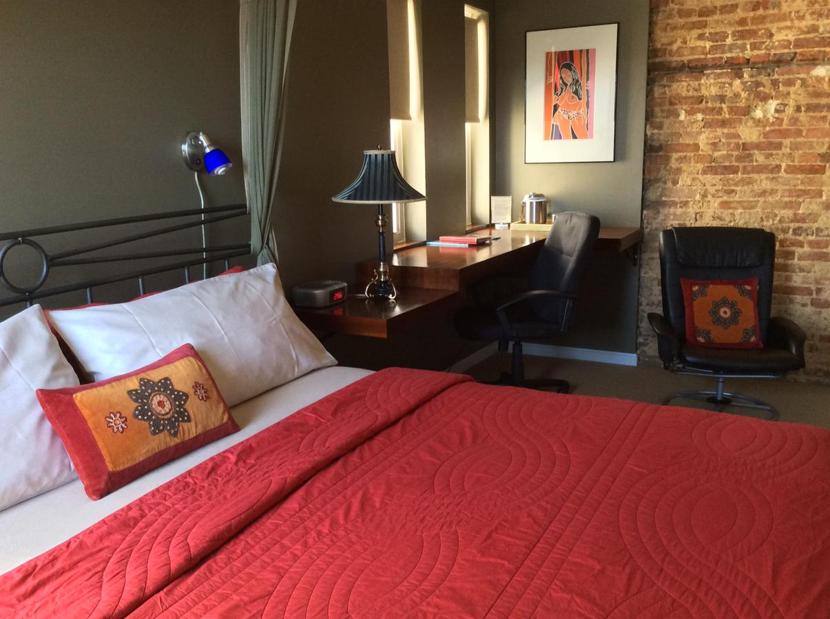 Inn At 2920 - thumb 18