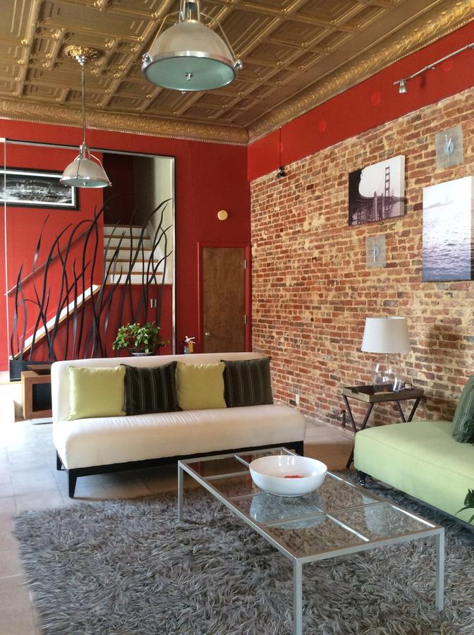 Inn At 2920 - thumb 7