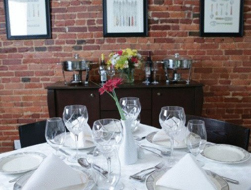 Inn At 2920 - thumb 23