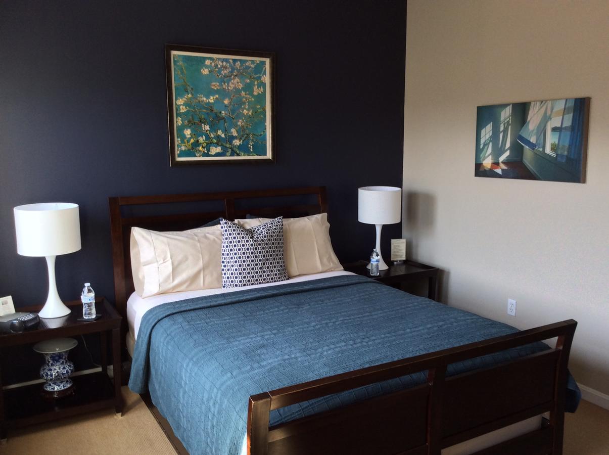 Inn At 2920 - thumb 22