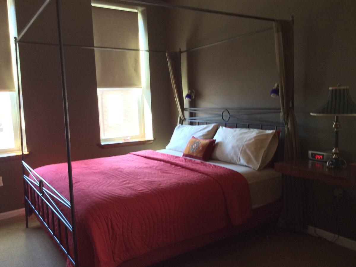 Inn At 2920 - thumb 2