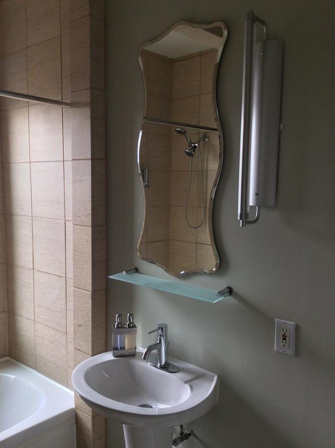 Inn At 2920 - thumb 20