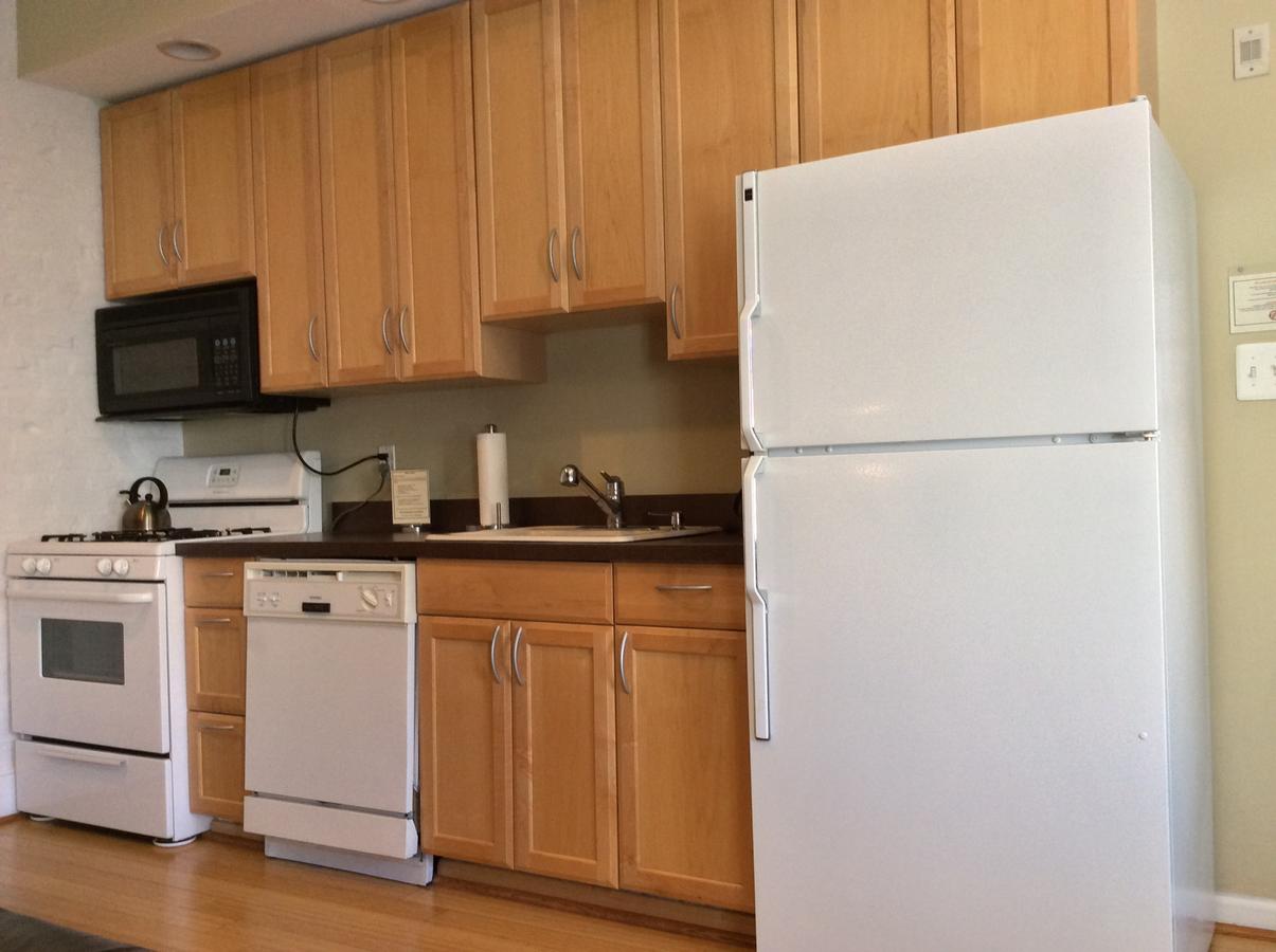 Inn At 2920 - thumb 13