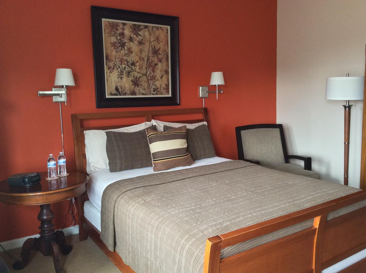 Inn At 2920 - thumb 21