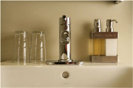 Inn At 2920 - thumb 27