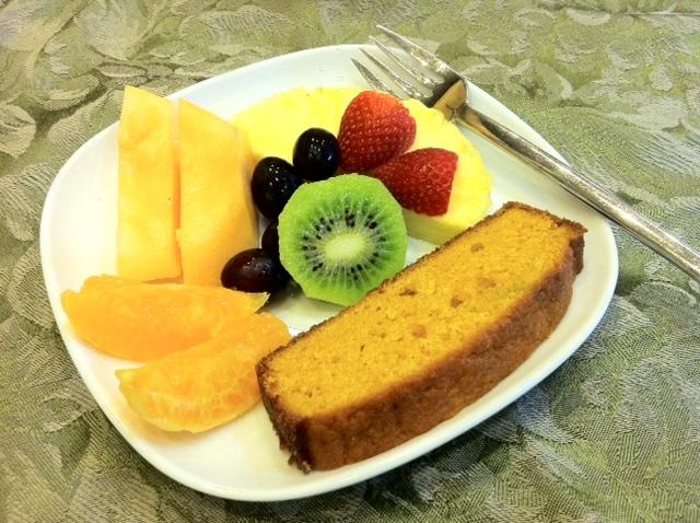 Inn At 2920 - thumb 24