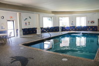 Booking Falmouth USA Accommodation