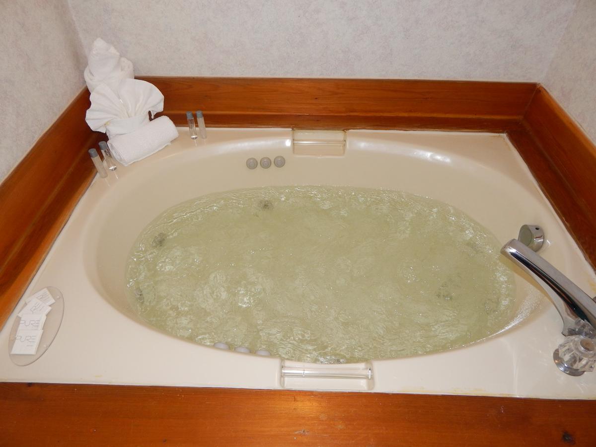 The Admiralty Inn & Suites - thumb 31