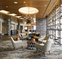 Archer Hotel Boston/Burlington - Tourism Bookings