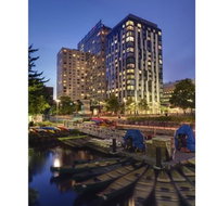 Global Luxury Suites at Kendall East - Tourism Bookings