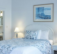 Red Horse Inn - Tourism Bookings